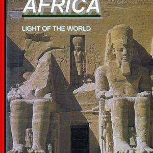 Meet your Posher, Vincent